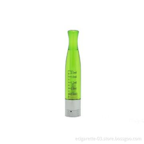 2013 new arrival high quality new clearomizer popular SM30 clearomizer